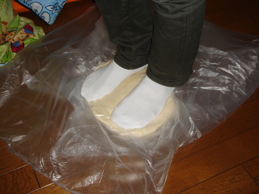 �ׂ邤���ǉƂ̓��L