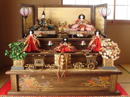 �ׂ邤���ǉƂ̓��L