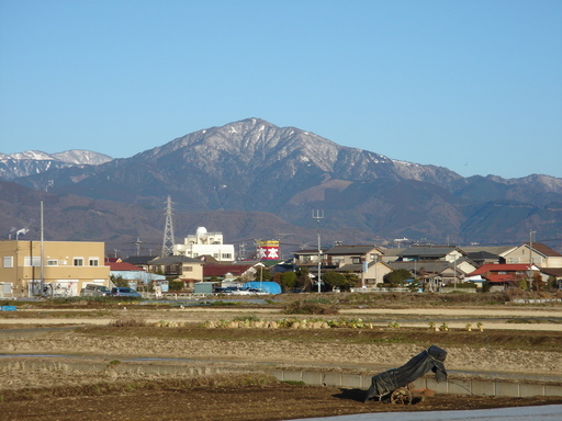 �ׂ邤���ǉƂ̓��L