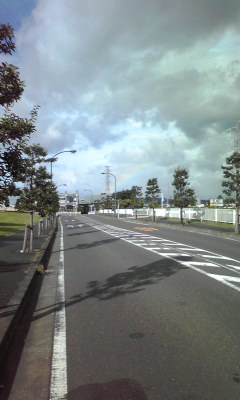 �ׂ邤���ǉƂ̓��L