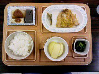 �ׂ邤���ǉƂ̓��L