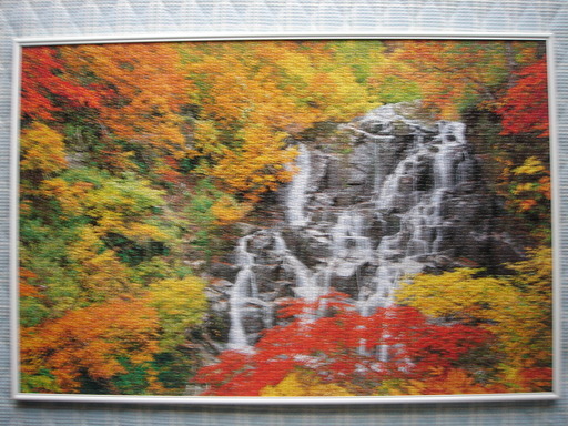 �ׂ邤���ǉƂ̓��L