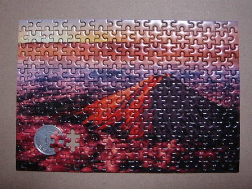 �ׂ邤���ǉƂ̓��L