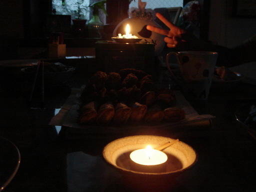 �ׂ邤���ǉƂ̓��L