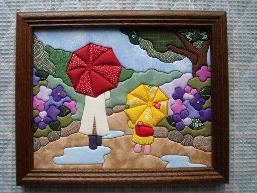 �ׂ邤���ǉƂ̓��L