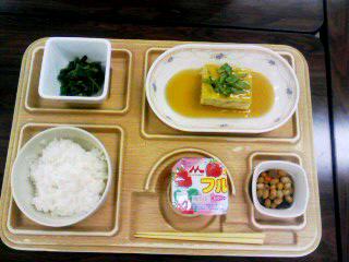 �ׂ邤���ǉƂ̓��L