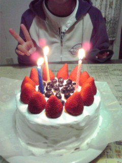 �ׂ邤���ǉƂ̓��L