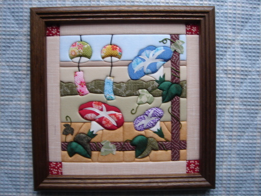 �ׂ邤���ǉƂ̓��L