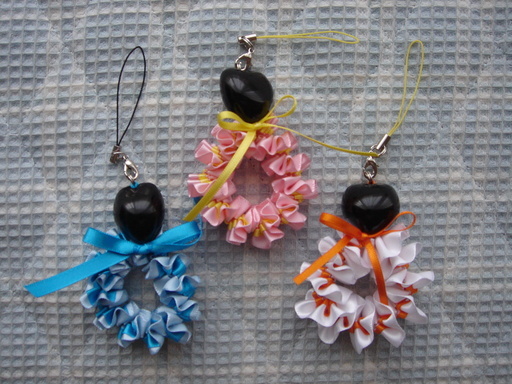 �ׂ邤���ǉƂ̓��L