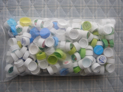 �ׂ邤���ǉƂ̓��L