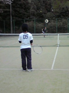 �ׂ邤���ǉƂ̓��L