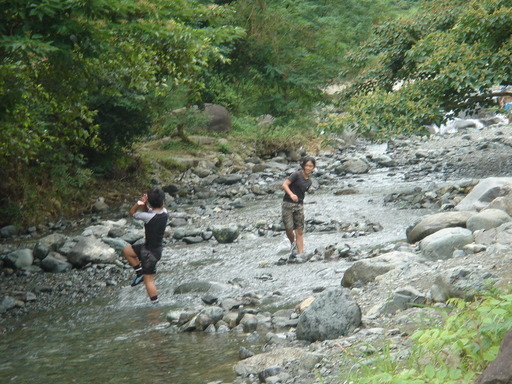 �ׂ邤���ǉƂ̓��L