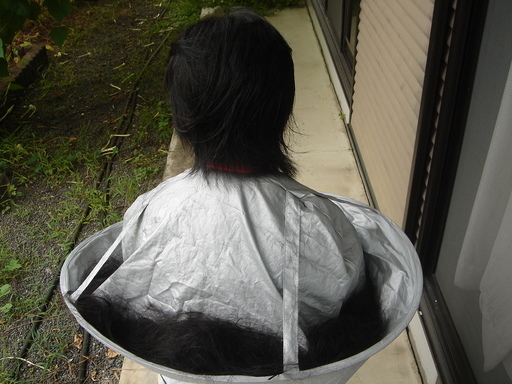 �ׂ邤���ǉƂ̓��L