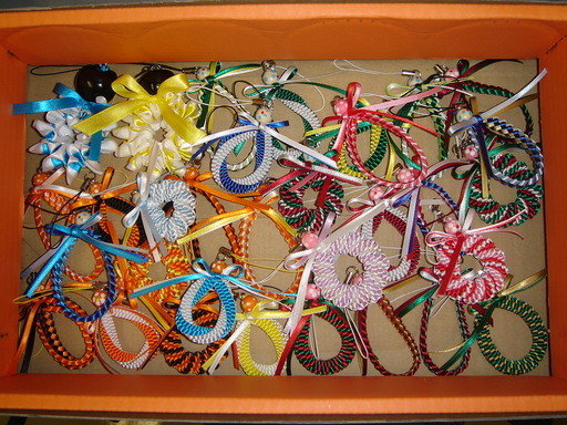 �ׂ邤���ǉƂ̓��L