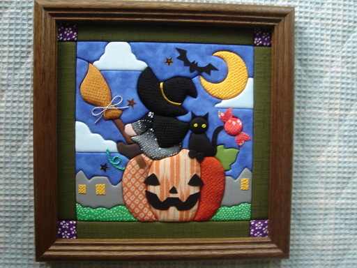 �ׂ邤���ǉƂ̓��L