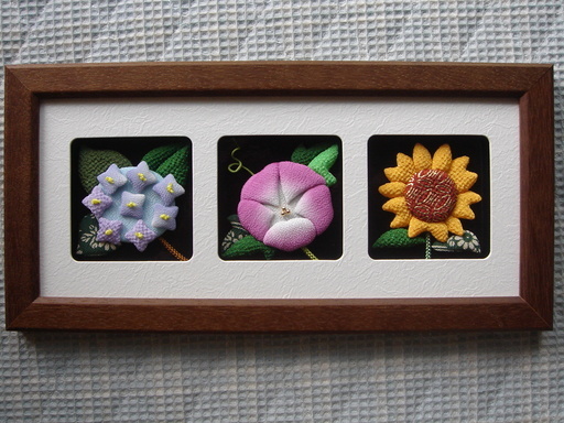 �ׂ邤���ǉƂ̓��L