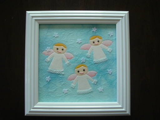 �ׂ邤���ǉƂ̓��L