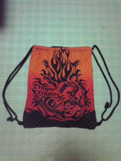 �ׂ邤���ǉƂ̓��L