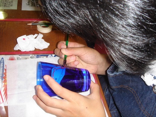 �ׂ邤���ǉƂ̓��L