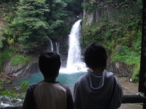 �ׂ邤���ǉƂ̓��L