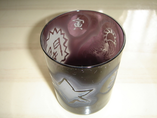 �ׂ邤���ǉƂ̓��L