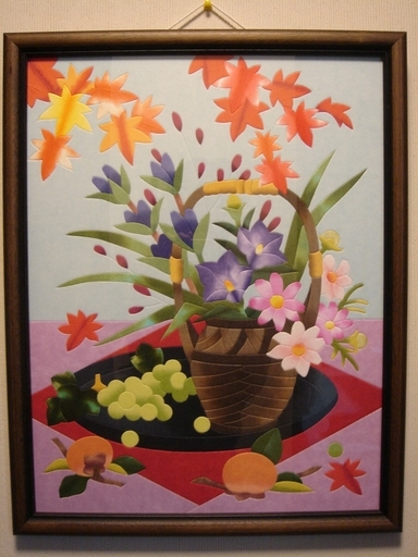 �ׂ邤���ǉƂ̓��L