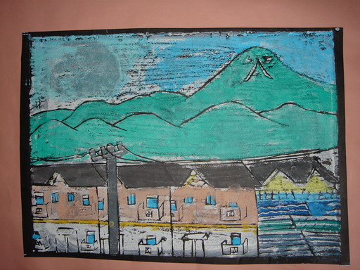 �ׂ邤���ǉƂ̓��L