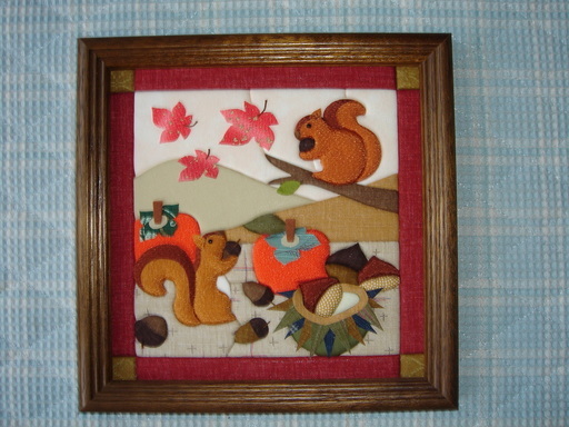 �ׂ邤���ǉƂ̓��L