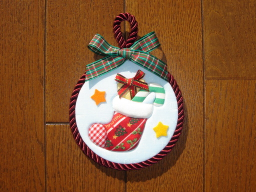 �ׂ邤���ǉƂ̓��L