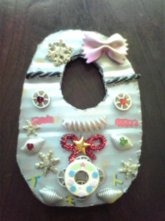 �ׂ邤���ǉƂ̓��L