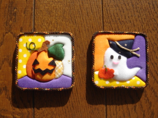 �ׂ邤���ǉƂ̓��L