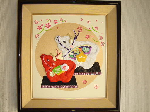 �ׂ邤���ǉƂ̓��L