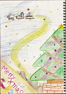 �ׂ邤���ǉƂ̓��L