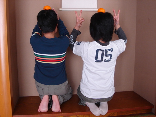 �ׂ邤���ǉƂ̓��L