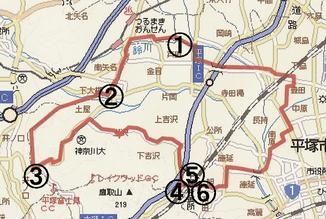 �ׂ邤���ǉƂ̓��L