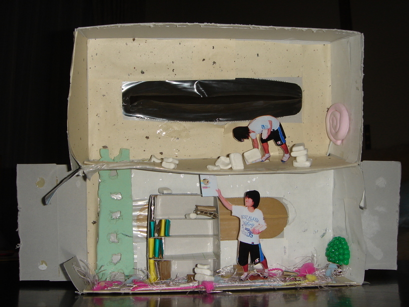 �ׂ邤���ǉƂ̓��L