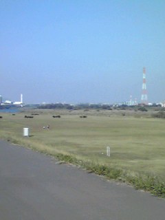 �ׂ邤���ǉƂ̓��L