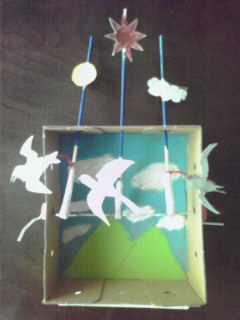 �ׂ邤���ǉƂ̓��L