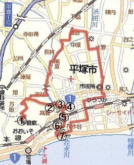 �ׂ邤���ǉƂ̓��L