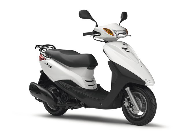 �X�̃o�C�N�ƃ`�������R���@�@�@�@�@�@�@�@�@�@�y���ˎs�E�o�C�N�E���]�ԁz