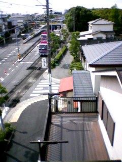 �X�̃o�C�N�ƃ`�������R���@�@�@�@�@�@�@�@�@�@�y���ˎs�E�o�C�N�E���]�ԁz