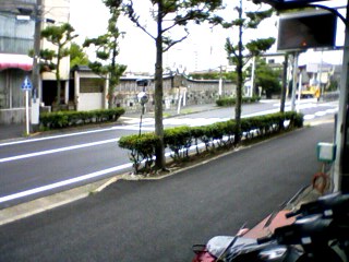 �X�̃o�C�N�ƃ`�������R���@�@�@�@�@�@�@�@�@�@�y���ˎs�E�o�C�N�E���]�ԁz