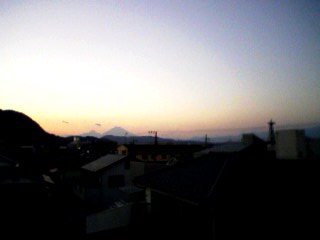 �X�̃o�C�N�ƃ`�������R���@�@�@�@�@�@�@�@�@�@�y���ˎs�E�o�C�N�E���]�ԁz