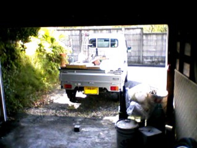 �X�̃o�C�N�ƃ`�������R���@�@�@�@�@�@�@�@�@�@�y���ˎs�E�o�C�N�E���]�ԁz