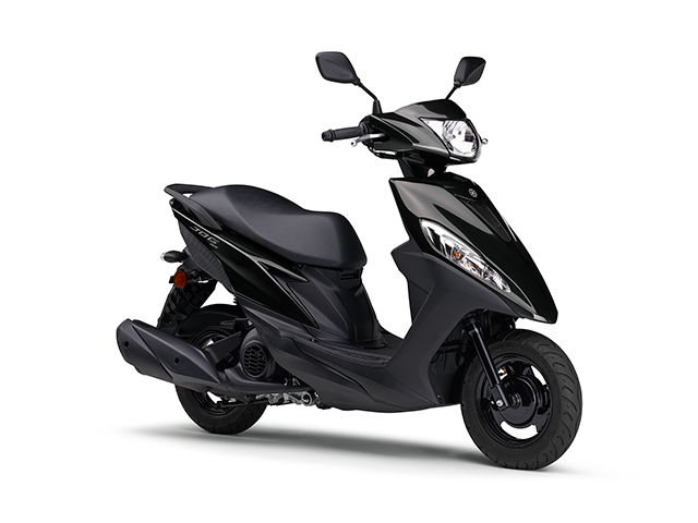 �V����t����Ɠ��ׁI�i�X�̃o�C�N�ƃ`�������R���@�@�@�@�@�@�@�@�@�@�y���ˎs�E�o�C�N�E���]�ԁz�j