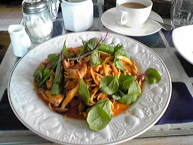 ���������̎��ȉ������L