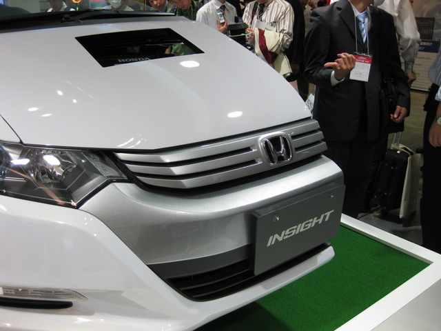 ���������̎��ȉ������L