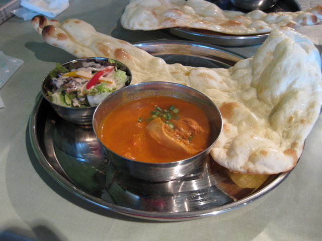 ���������̎��ȉ������L