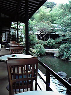 ���������̎��ȉ������L