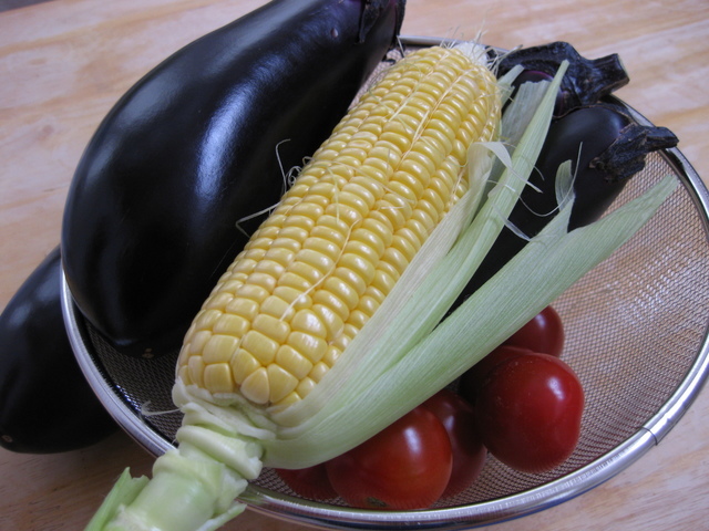 ���������̎��ȉ������L